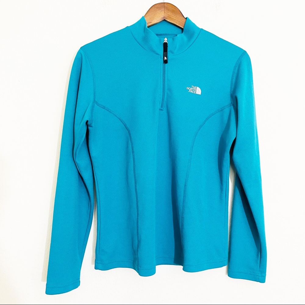 The North Face Flight Series Jacket Size XL